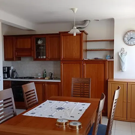 Au Calme, Plages A Pieds * Antibes