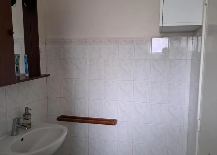 Au Calme, Plages A Pieds Antibes