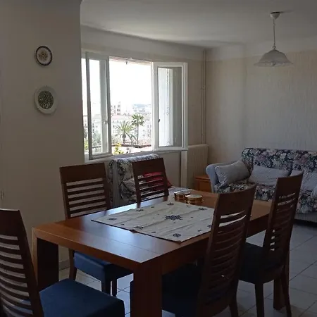 Au Calme, Plages A Pieds *